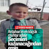 Serin ve yağışlı hava geliyor