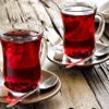 Bu yüzden böbrekleri iflas etti Bu yüzden böbrekleri iflas etti