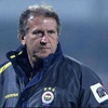 Arthur Zico, Türkiye'ye sıcak bakıyor Arthur Zico, Türkiye'ye sıcak bakıyor