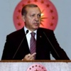 Erdoğan: Bunlar PKK'nın maşası Erdoğan: Bunlar PKK'nın maşası