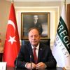 Başkan Oprukçu: "Gençlerimizin geleceği Türkiye nin ...