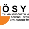 ÖSYS – 2015 başvuruları başladı! İşte ÖSYS başvuru kılavuzu (ÖSYM) ÖSYS – 2015 başvuruları başladı! İşte ÖSYS başvuru kılavuzu (ÖSYM)