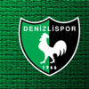 Denizlispor’a prim dopingi Denizlispor’a prim dopingi