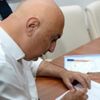 CHP Grup Başkanvekili Özkoç, AFAD gönüllüsü oldu CHP Grup Başkanvekili Özkoç, AFAD gönüllüsü oldu