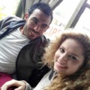 Çöp kamyonu altında can verdi