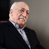 Fethullah Gülen Hocaefendi’den, İsmail Ustaosmanoğlu Hocaefendi için taziye Fethullah Gülen Hocaefendi’den, İsmail Ustaosmanoğlu Hocaefendi için taziye