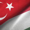 Türkiye A Milli Takımı'nın Macaristan karşısındaki ilk 11'i belli oldu Türkiye A Milli Takımı'nın Macaristan karşısındaki ilk 11'i belli oldu