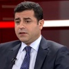 Selahattin Demirtaş: PKK kesinlikle silah bırakmalıdır