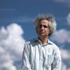 İran'ın yasaklı sesi: Mohsen Namjoo İran'ın yasaklı sesi: Mohsen Namjoo