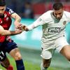 Lille 5-1 PSG | MAÇ SONUCU Lille 5-1 PSG | MAÇ SONUCU