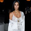 Kim Kardashian: Ergenliğimde asiydim Kim Kardashian: Ergenliğimde asiydim