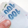 Operasyon başladı... Gözaltılar var Operasyon başladı... Gözaltılar var