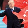 AK Parti, seçim kampına giriyor
