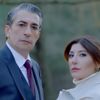 Milli Görüşçülerin hedefindeki dizi yayından kaldırıldı Milli Görüşçülerin hedefindeki dizi yayından kaldırıldı