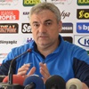 Rıza Çalımbay: İyi bir galibiyet aldık Rıza Çalımbay: İyi bir galibiyet aldık