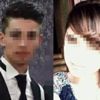 Cinayetin altından çıkan kan donduran detay Cinayetin altından çıkan kan donduran detay