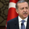 Erdoğan'dan Kılıçdaroğlu'na dava