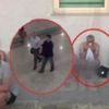 Adil Öksüz hakkında iade talepnamesi hazırlandı