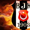 Beşiktaş, sermaye artırdı