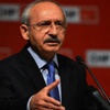 'Saray’a bile giderim' 'Saray’a bile giderim'