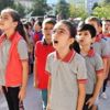 Yaz tatili ne zaman bitecek? MEB takvimine göre okullar ne zaman açılacak? Yaz tatili ne zaman bitecek? MEB takvimine göre okullar ne zaman açılacak?