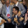 Barcelona başkanını seçti! Arda'ya müjde...
