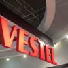 Vestel iki İngiliz markayı satın aldı