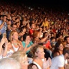 Sibel Can'dan Bodrum Konseri Sibel Can'dan Bodrum Konseri