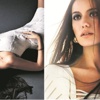 Fahriye Evcen: Aşk bazen üzebiliyor