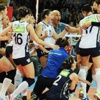 Süper Kupa Fenerbahçe'nin