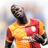 Galatasaray'ı sarsan gerçek Galatasaray'ı sarsan gerçek