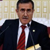 Özkes'ten çok konuşulacak Erdoğan itirafı! Özkes'ten çok konuşulacak Erdoğan itirafı!