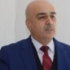 AK Partili Belediye Başkanı hayatını kaybetti AK Partili Belediye Başkanı hayatını kaybetti