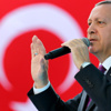 Cumhurbaşkanı Erdoğan konuşuyor CANLI Cumhurbaşkanı Erdoğan konuşuyor CANLI