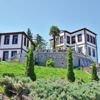 Trabzon’un Safranbolu’su Trabzon’un Safranbolu’su