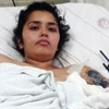 Bakanlık kürtaja izin verdi Bakanlık kürtaja izin verdi