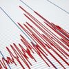 Muş'ta deprem Muş'ta deprem