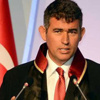 Yargıtay Başkanı'ndan flaş Feyzioğlu açıklaması