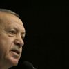 Son dakika: Başkan Erdoğan'dan Kılıçdaroğlu'na saldırıyla ilgili açıklama Son dakika: Başkan Erdoğan'dan Kılıçdaroğlu'na saldırıyla ilgili açıklama
