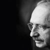 Kılıçdaroğlu’ndan şehitler için taziye mesajı