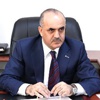 Platformda hayatını kaybeden ve yaralananların ailelerine yardım yapılacak