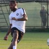 Altay'da bir ayrılık daha Altay'da bir ayrılık daha
