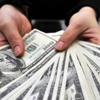 Dolarda yeni rekor! Dolarda yeni rekor!
