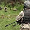 Hatay'da 2 terörist etkisiz hale getirildi