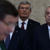 ‘Babamın partisi’ dedi AKP’ye geçti