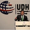Dünyanın ilk 3 katlı geçiş tüneli Dünyanın ilk 3 katlı geçiş tüneli