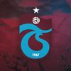 Trabzonspor'un koronavirüs testi sonuçları çıktı