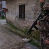 PKK'nın Suriyeli oyununu polis bozdu PKK'nın Suriyeli oyununu polis bozdu