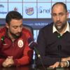“Başakşehir 5-1 kazanabilecek oyun oynamadı”