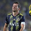Fenerbahçe de kaptan Emre Belözoğlu açıkladı: "Bu ... Fenerbahçe de kaptan Emre Belözoğlu açıkladı: "Bu ...